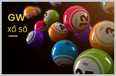 Casino trực tuyến với dealer chuyên nghiệp
