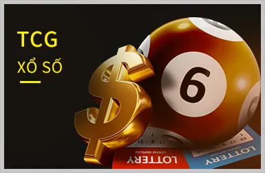 Thông tin minh bạch rõ ràng V9WIN