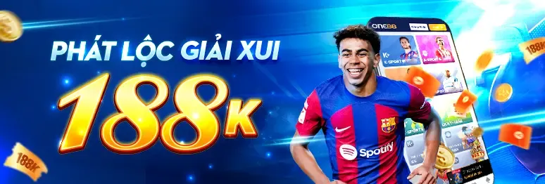 Khuyến mãi chào mừng thành viên mới v9win