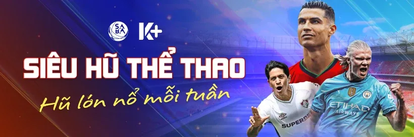 Hoàn trả hàng ngày/tuần V9WIN
