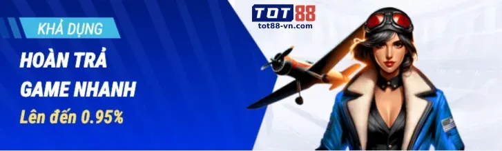 Mẹo chơi Baccarat nâng cao