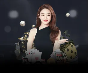 Sảnh Bắn Cá JILI