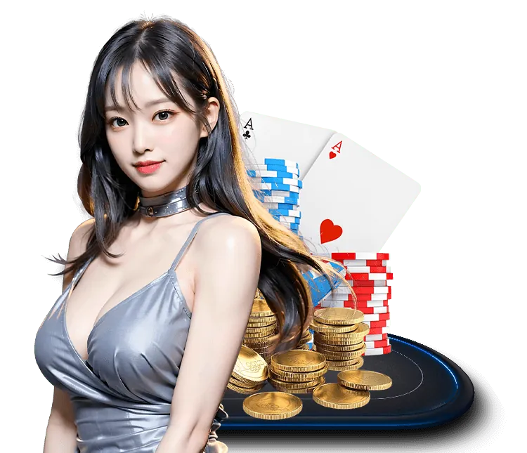 Người chơi trúng Jackpot tại V9WIN