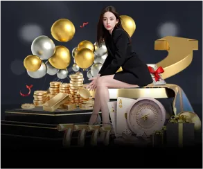 Sảnh Bắn Cá Fa Chai