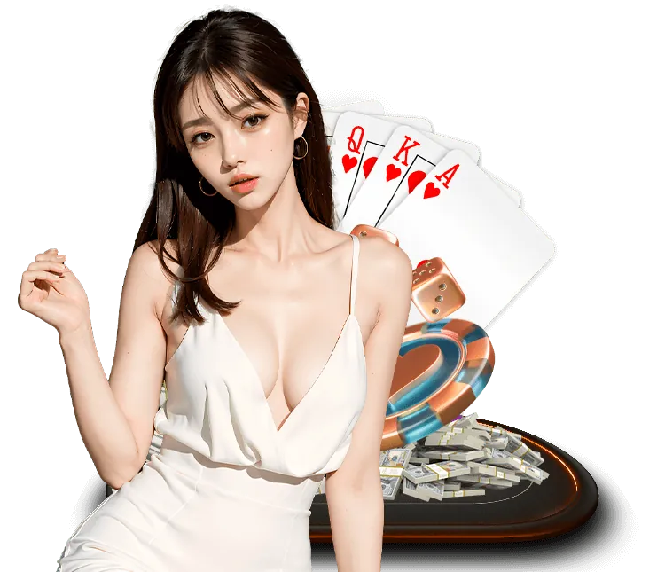Giao diện sảnh trò chơi v9win với các lựa chọn cá cược