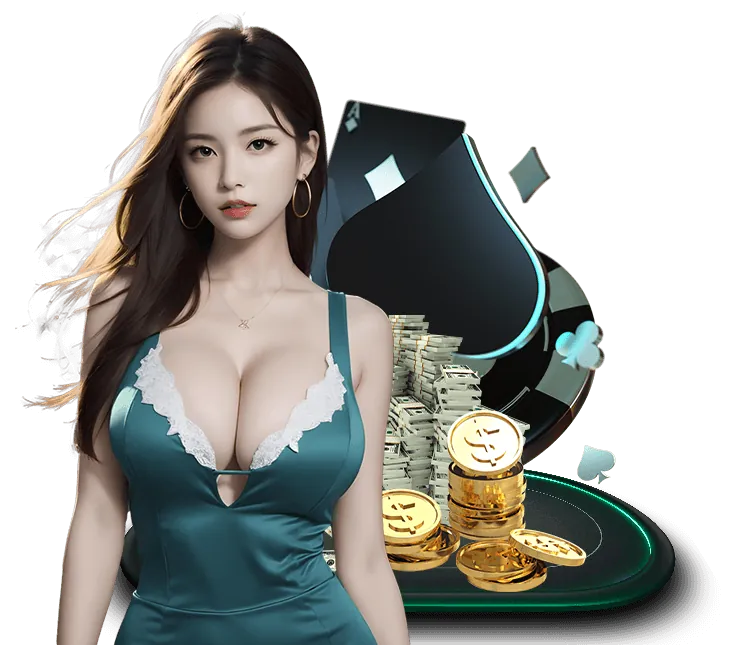 Các chiến thuật Baccarat hiệu quả