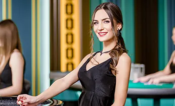 Chứng nhận kiểm toán an ninh và công bằng
