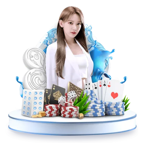 Giao diện người dùng thân thiện của v9win