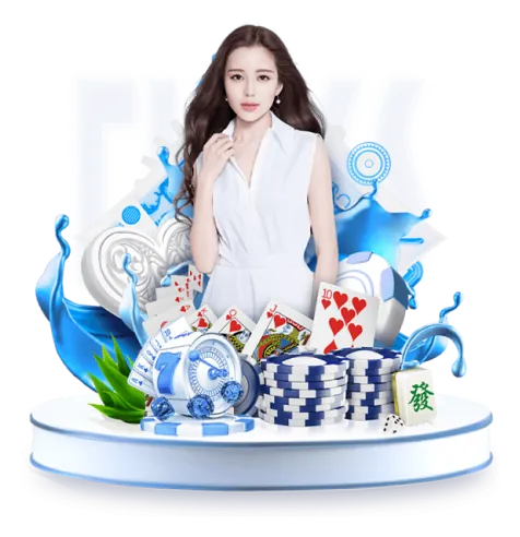 Bàn Baccarat trực tiếp với người chia bài chuyên nghiệp