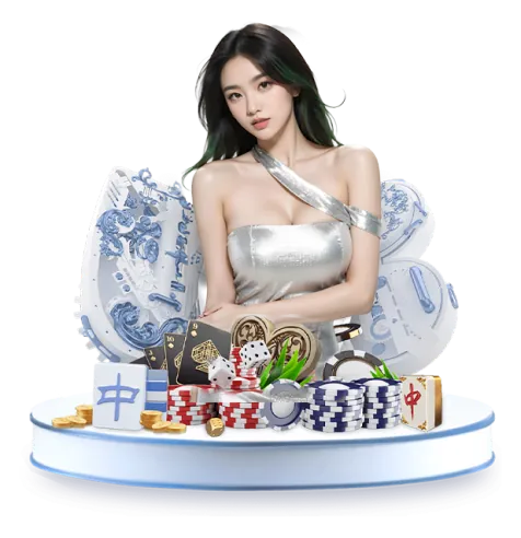 Ví điện tử V9WIN